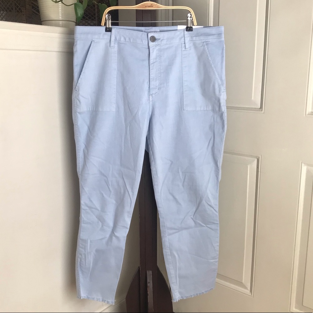 NEW Loft Pant